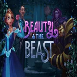 Bocoran RTP Slot Yggdrasil Beauty And The Beast